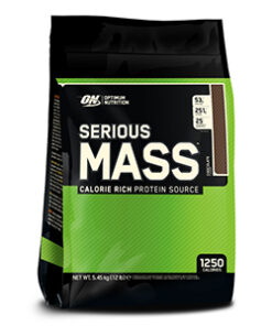 serious-mass-12