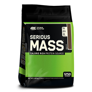 serious mass 12