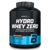 Biotech Hydro Whey Zero 4lbs 1