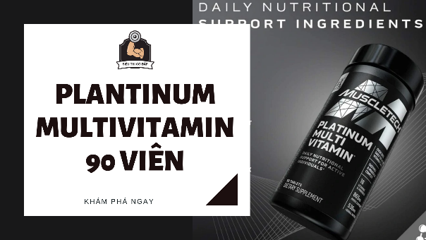platinum-multivitamin