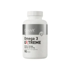 extreme 90v