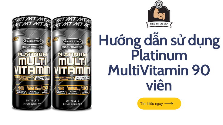 platinum-multivitamin
