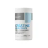 ostrovit-creatine-monohydrate-500g