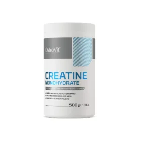 ostrovit-creatine-monohydrate-500g