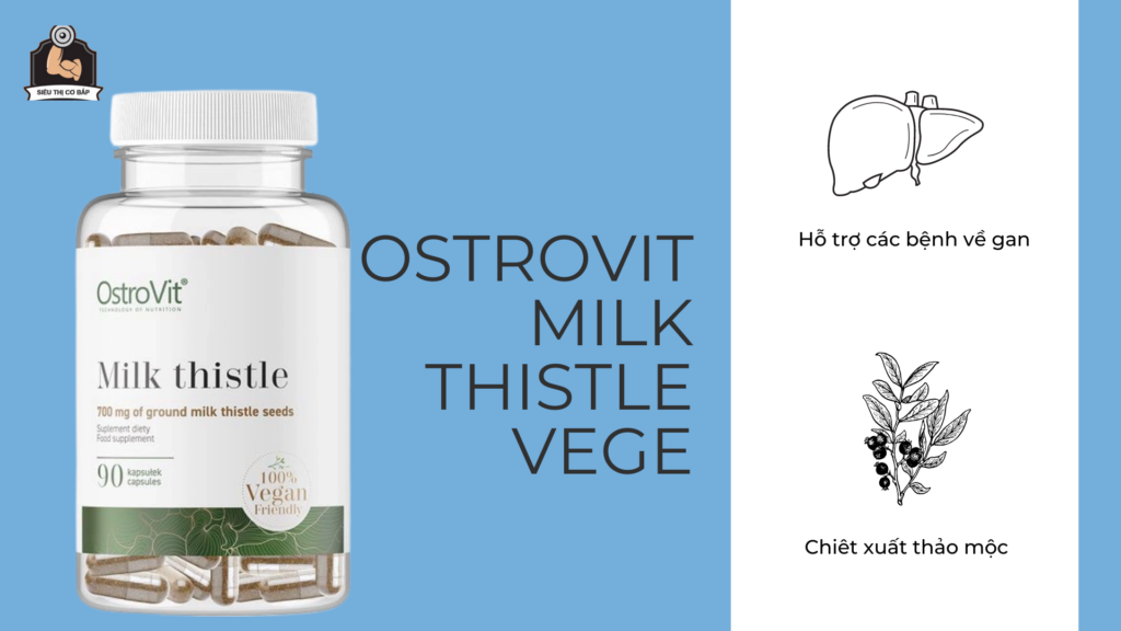 ostrovit-milk-thistle-vege