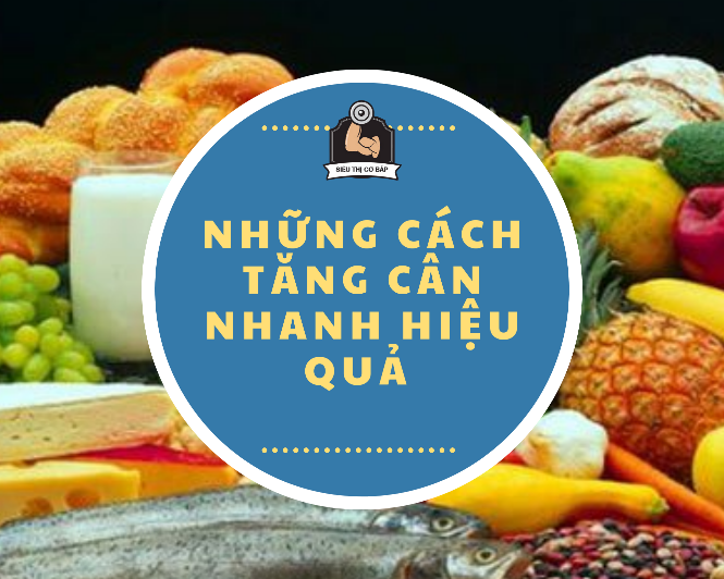 cach-tang-can-nhanh