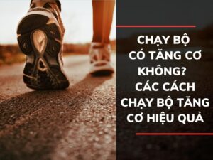 chay-bo-tang-co