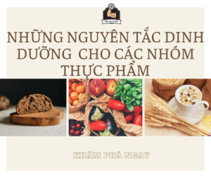 cach-tang-can-nhanh