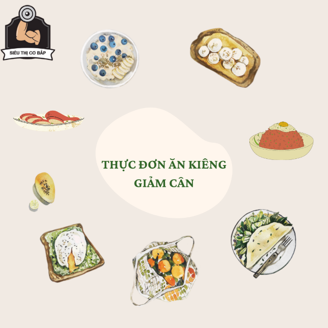 thuc-don-an-kieng