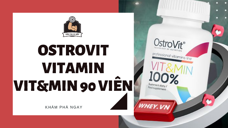 ostrovit-vitamin-vit-min