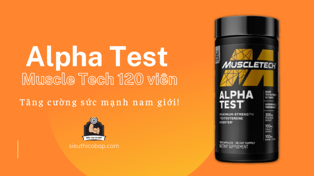 muscle-tech-alpha-test