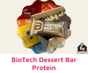 dessert-bar-protein