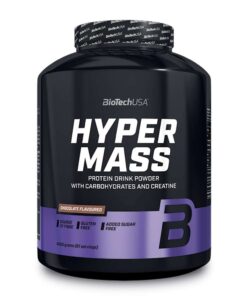 Biotech-Hyper-Mass-8