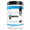 Boosted-Iso-Protein-100-1.5Lbs-680g