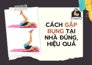 cach-gap-bung-dung