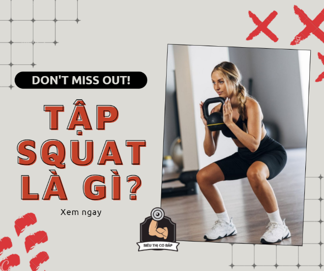 tap-squat-la-gi