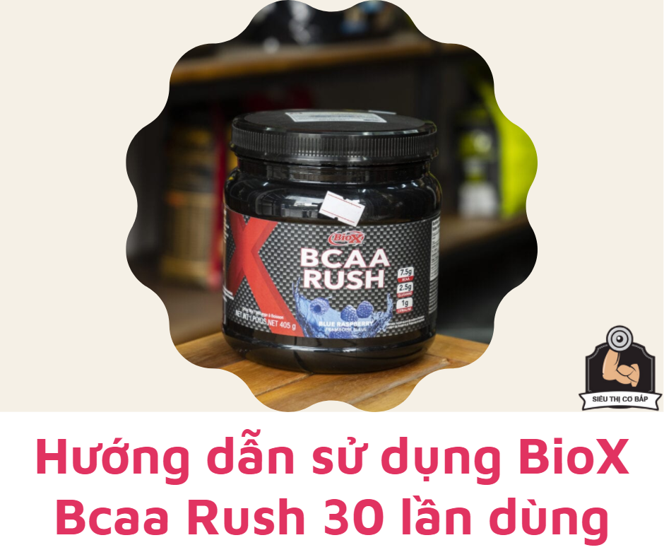 biox-bcaa-rush