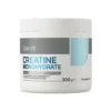 CREATINE WEB 1