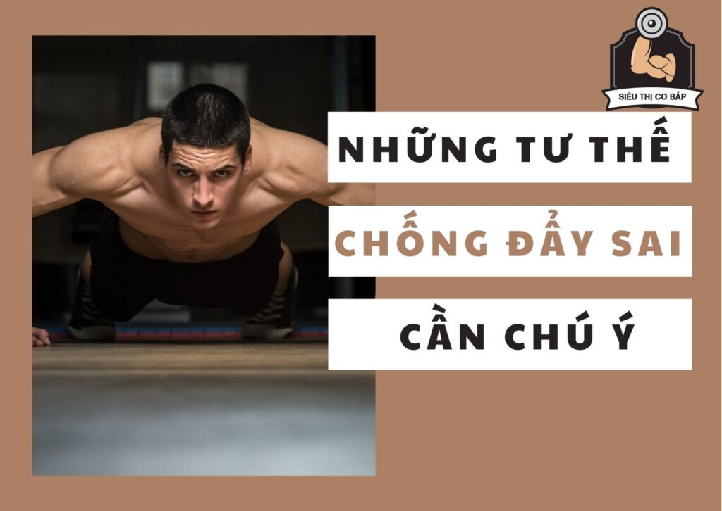 chong-day-tai-nha