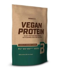 Vegan-Protein-BiotechUSA-1.1Lbs-500g