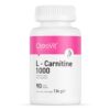 Ostrovit-L-Carnitine-1000mg-90-viên-siêu-thị-cơ-bắp