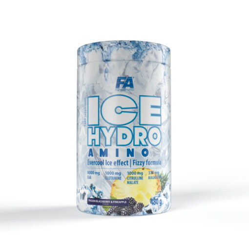 fa-ice-hydro-amino-480-g
