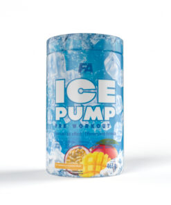 ice-pump-pre