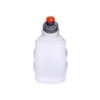 binh-nuoc-chay-bo-aonijie-sd06-250ml