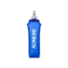 binh-nuoc-chay-bo-aonijie-sd10-500ml