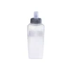 binh-nuoc-chay-bo-aonijie-sd35-450ml