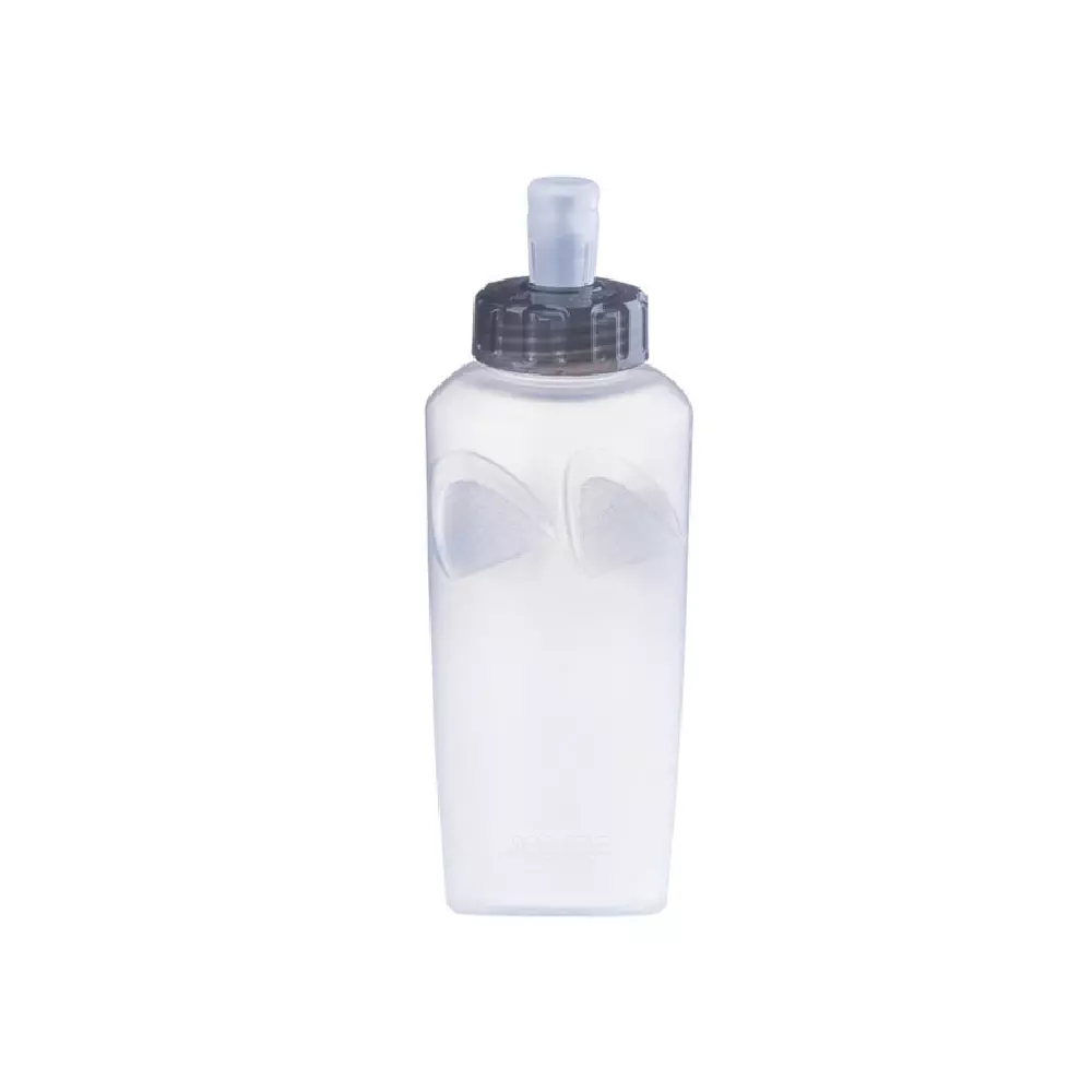 Bình Nước Chạy Bộ Aonijie SD35 (450ml) 2 binh-nuoc-chay-bo-aonijie-sd35-450ml