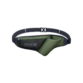 dai-chay-bo-the-thao-aonijie-w8109