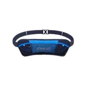 dai-chay-bo-the-thao-aonijie-w8110