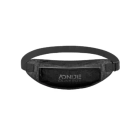 dai-chay-bo-the-thao-aonijie-w8111