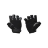 gang-tay-tap-gym-harbinger-mens-pro-nam