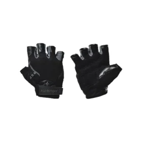 gang-tay-tap-gym-harbinger-mens-pro-nam