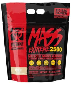 mutant mass xxxtreme 12lbs 5 4kg 600x600 1