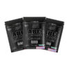goi-1-lan-dung-abe-pre-workout-sample
