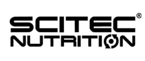 SCITEC