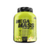 vitaxtrong-mega-mass-6lbs-2-7kg