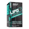 Lipo 6 Black Her Ultra Concentrate 60 vien 1