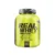 real whey 5lbs 1