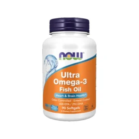 ultra 90v