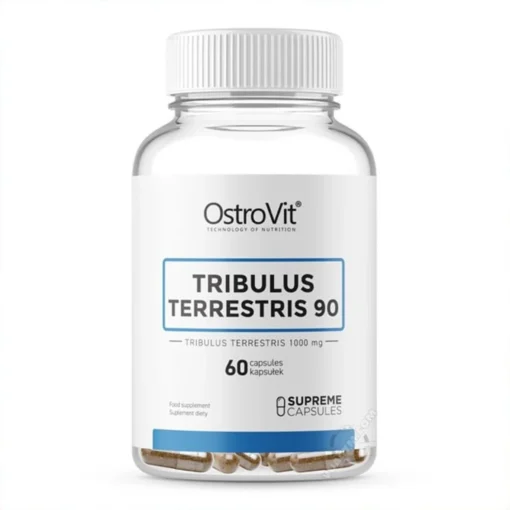 Ostrovis Tribulus 90 (60 viên)