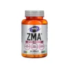 now-zma-90-vien