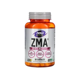 now-zma-90-vien