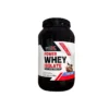 biox-whey-isolate-908g