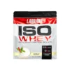 iso-whey-labrada-2-3kg-1 (2)