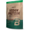 vegan protein (2kg) - biotechusa