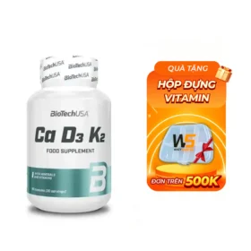 Siêu Thị Cơ Bắp 41 20251022 131731